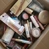 1beautybox